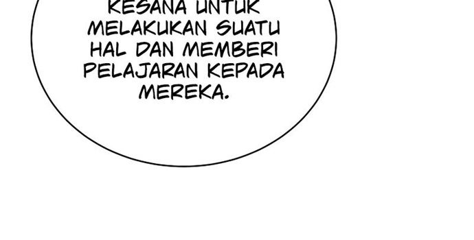 Martial Streamer Chapter 17 Gambar 54