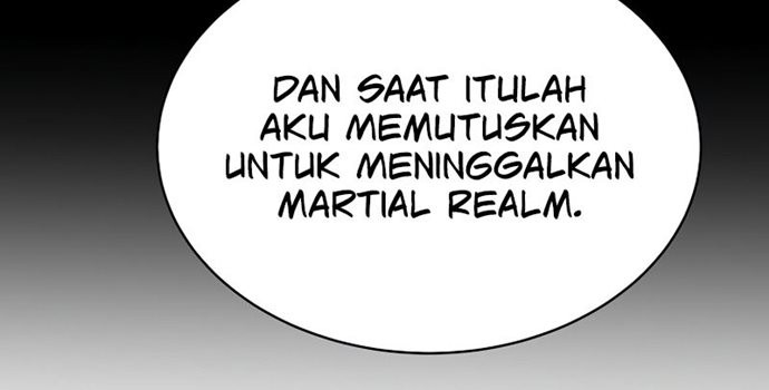 Martial Streamer Chapter 17 Gambar 63