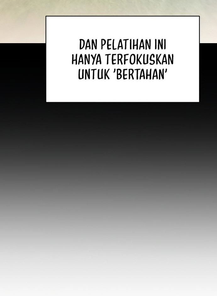 Martial Streamer Chapter 17 Gambar 40