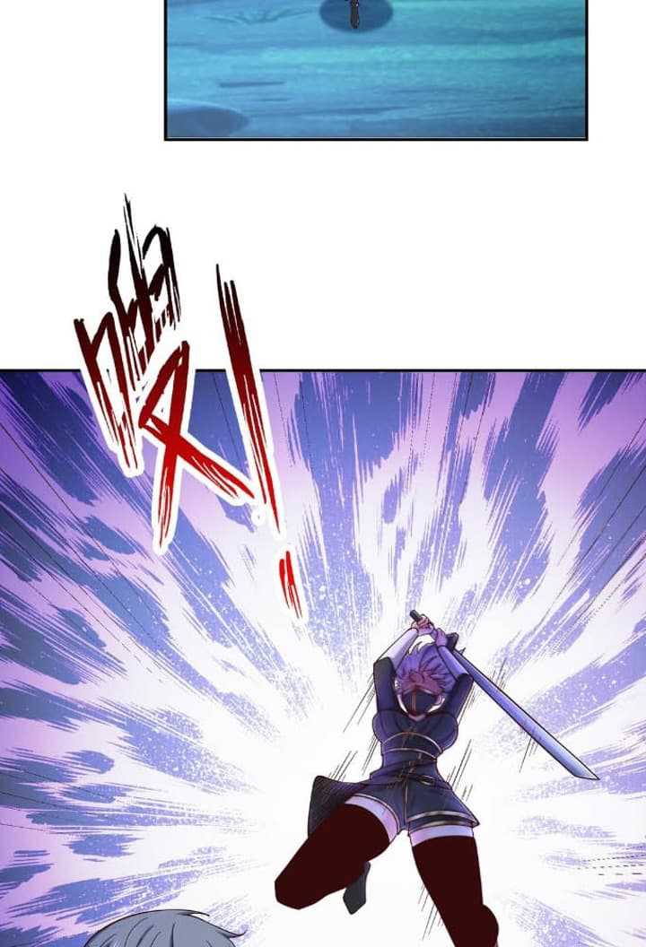 I Unexpectedly Recognize the Godly Language of Ancient Times Chapter 06 Gambar 19