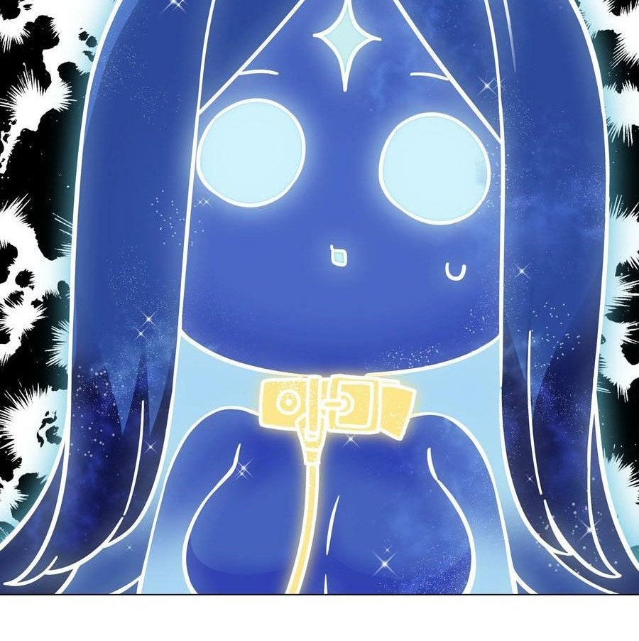My Harem Grew So Large, I Was Forced to Ascend Chapter 68.5 Gambar 29