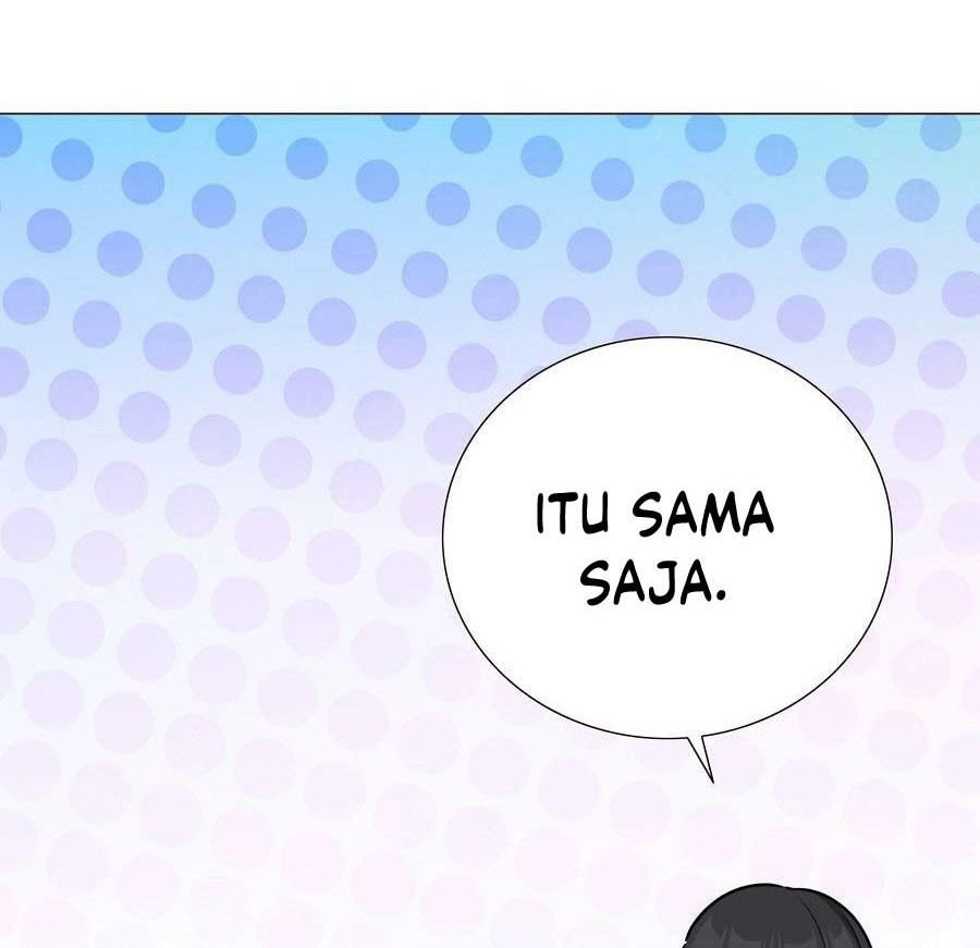 My Harem Grew So Large, I Was Forced to Ascend Chapter 68.5 Gambar 35