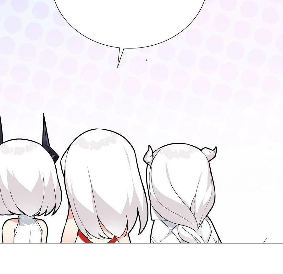 My Harem Grew So Large, I Was Forced to Ascend Chapter 68.5 Gambar 41