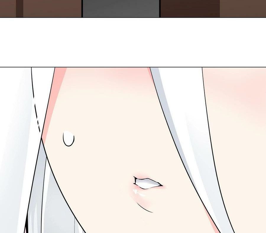 My Harem Grew So Large, I Was Forced to Ascend Chapter 68.5 Gambar 51
