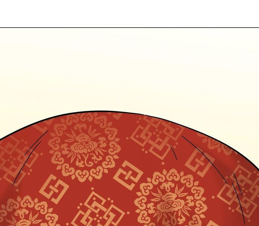 My Harem Grew So Large, I Was Forced to Ascend Chapter 68.5 Gambar 55