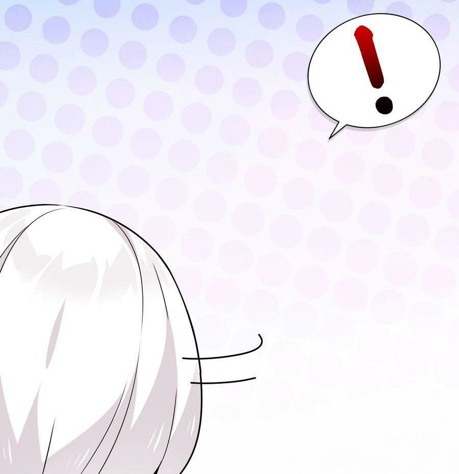 My Harem Grew So Large, I Was Forced to Ascend Chapter 68.5 Gambar 13