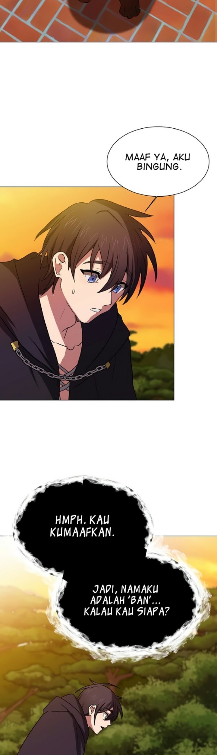 Estio Chapter 66 Gambar 3