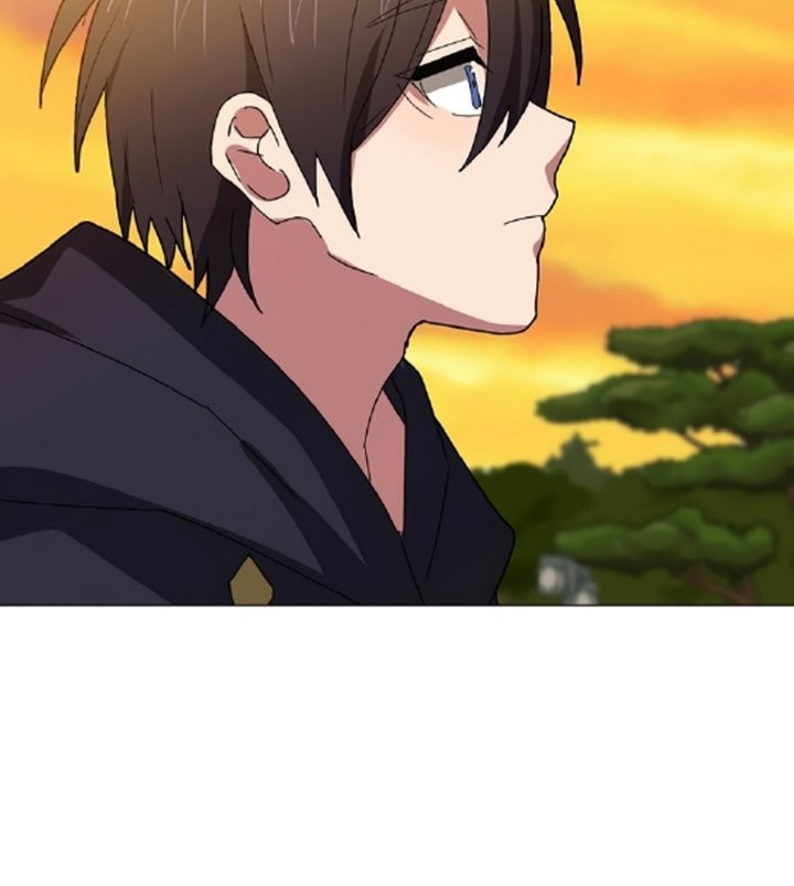 Estio Chapter 66 Gambar 6