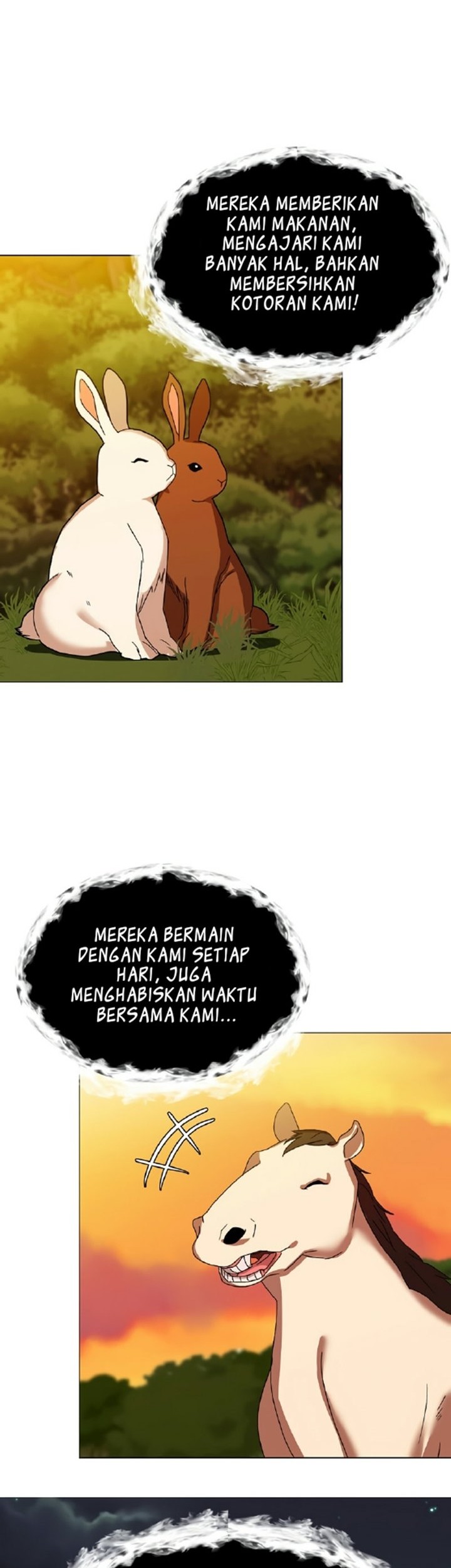 Estio Chapter 66 Gambar 8