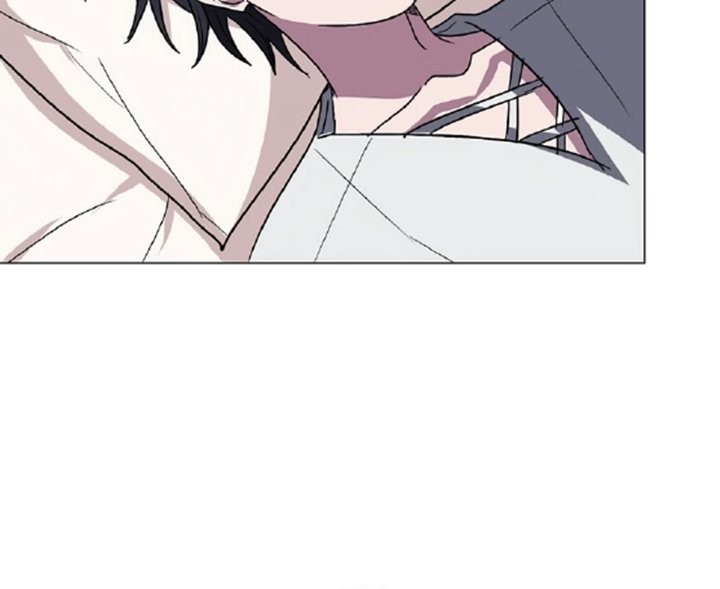 Estio Chapter 66 Gambar 11