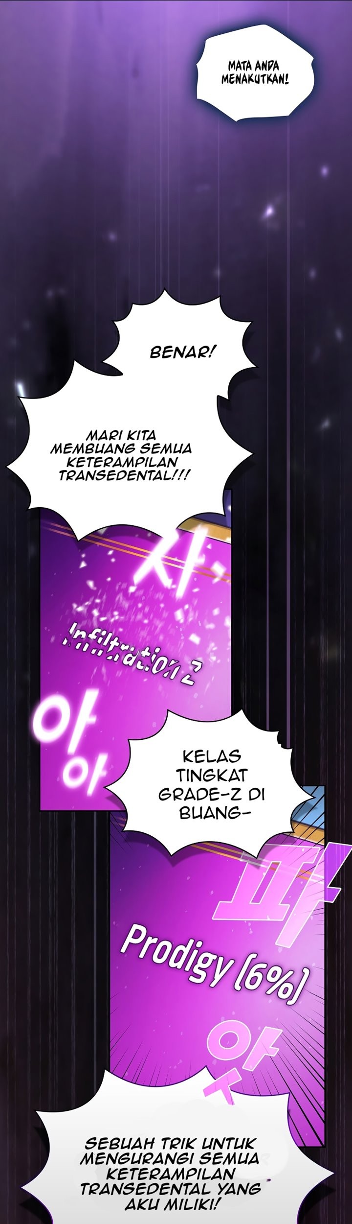 Estio Chapter 66 Gambar 25