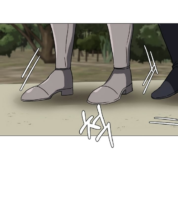 Estio Chapter 66 Gambar 32