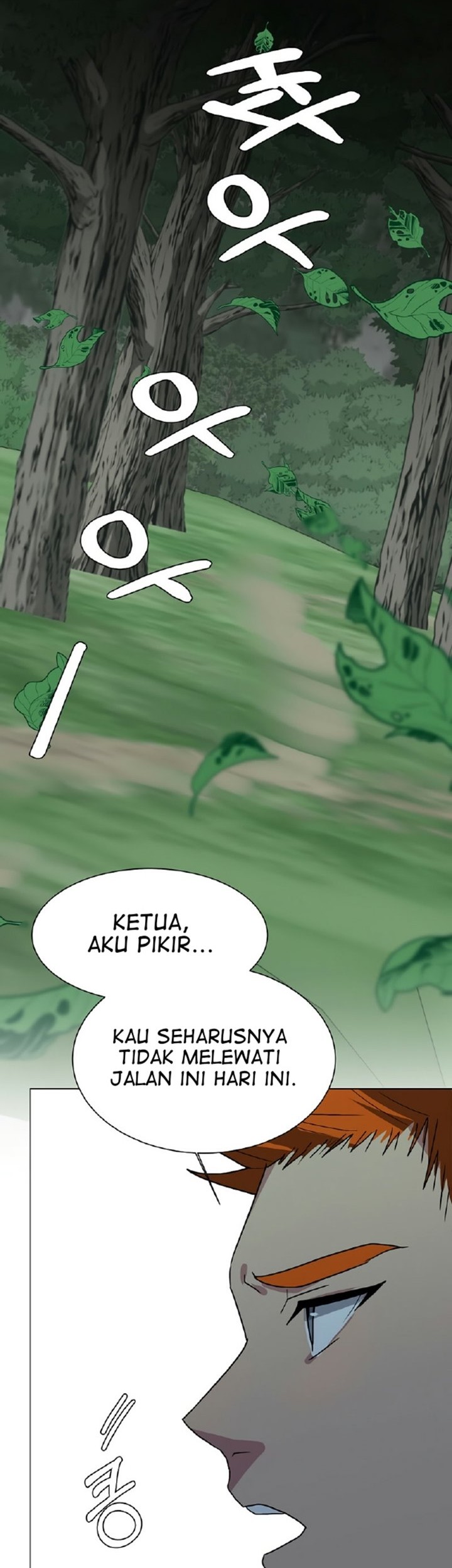 Estio Chapter 66 Gambar 34