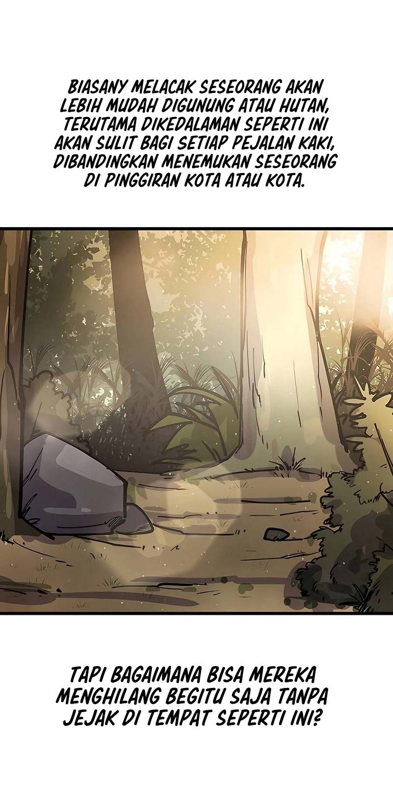 World’s Greatest Senior Disciple Chapter 18 Gambar 69