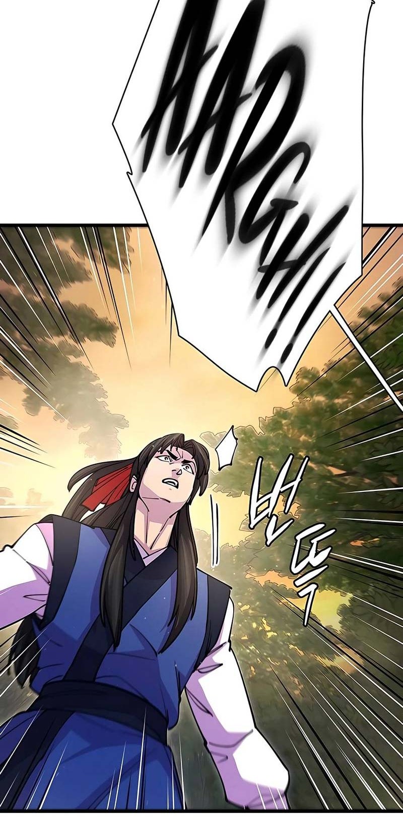 World’s Greatest Senior Disciple Chapter 18 Gambar 71