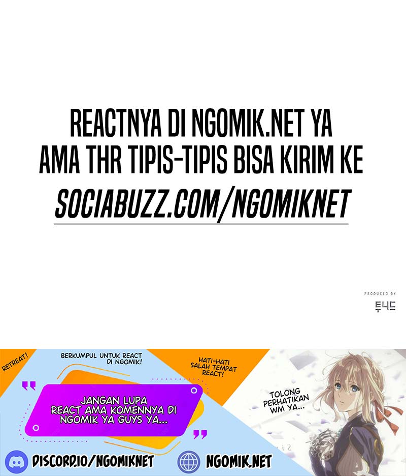 World’s Greatest Senior Disciple Chapter 18 Gambar 72