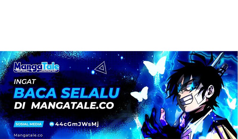 Dr. Player Chapter 29 Gambar 21