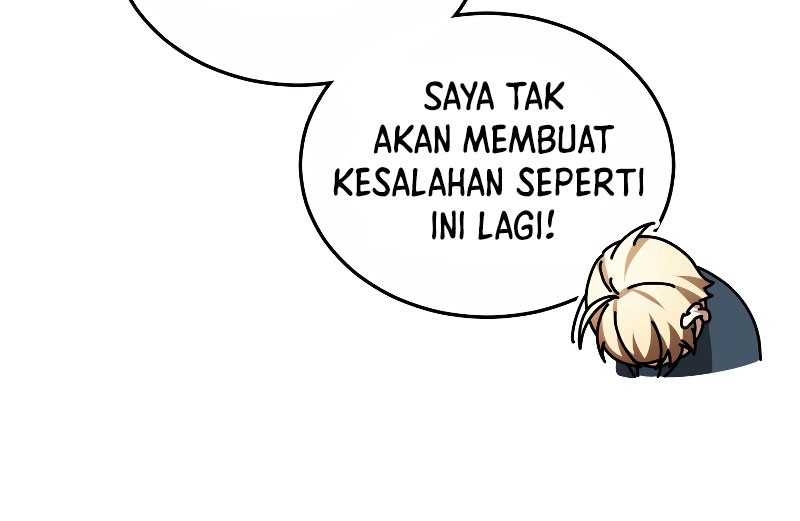 Dr. Player Chapter 29 Gambar 28