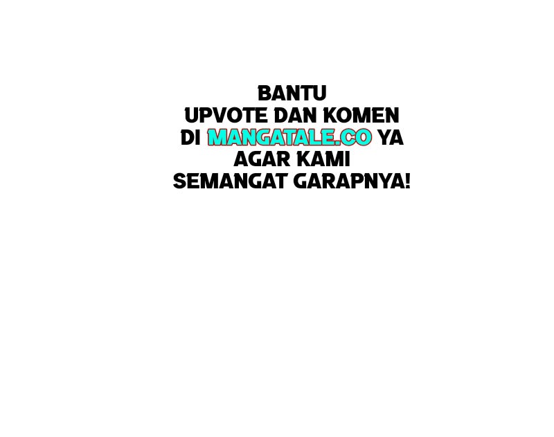 Dr. Player Chapter 29 Gambar 35