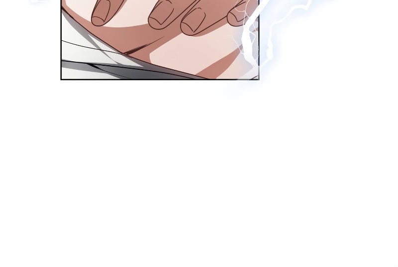 Dr. Player Chapter 29 Gambar 55