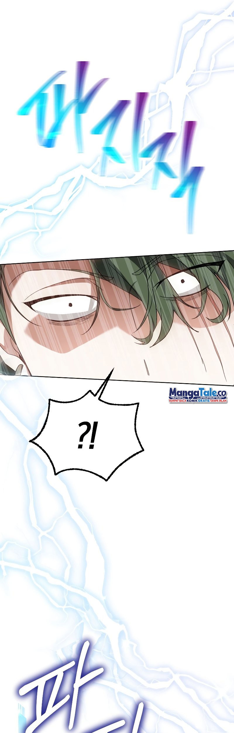 Dr. Player Chapter 29 Gambar 56