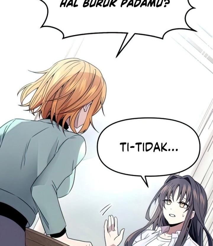 I Obtained a Mythic Item Chapter 40 Gambar 29