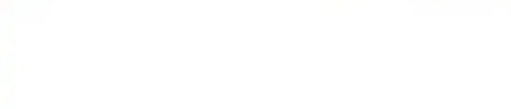 The Second Life of an Idol Chapter 20 Gambar 44