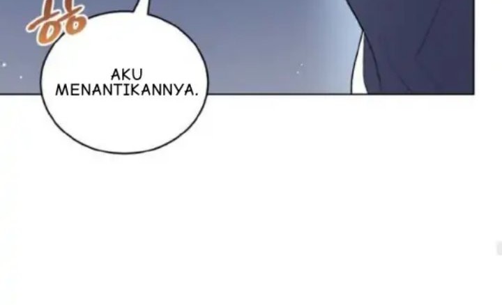 The Second Life of an Idol Chapter 20 Gambar 47