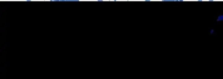 The Second Life of an Idol Chapter 20 Gambar 50