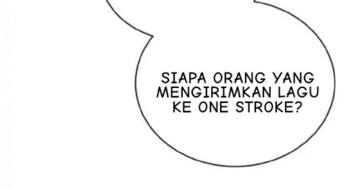 The Second Life of an Idol Chapter 20 Gambar 22