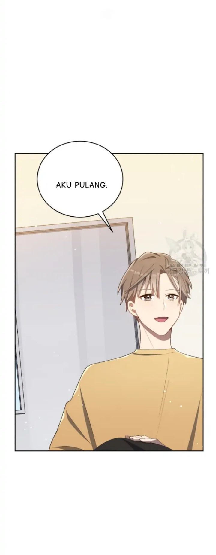 The Second Life of an Idol Chapter 19 Gambar 23