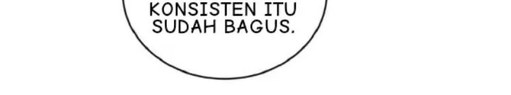 The Second Life of an Idol Chapter 19 Gambar 29