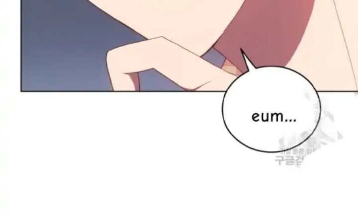 The Second Life of an Idol Chapter 19 Gambar 39