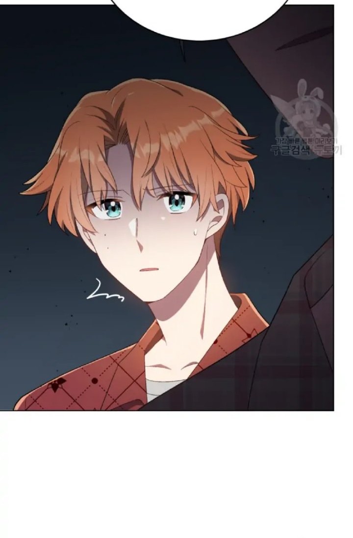 The Second Life of an Idol Chapter 19 Gambar 41