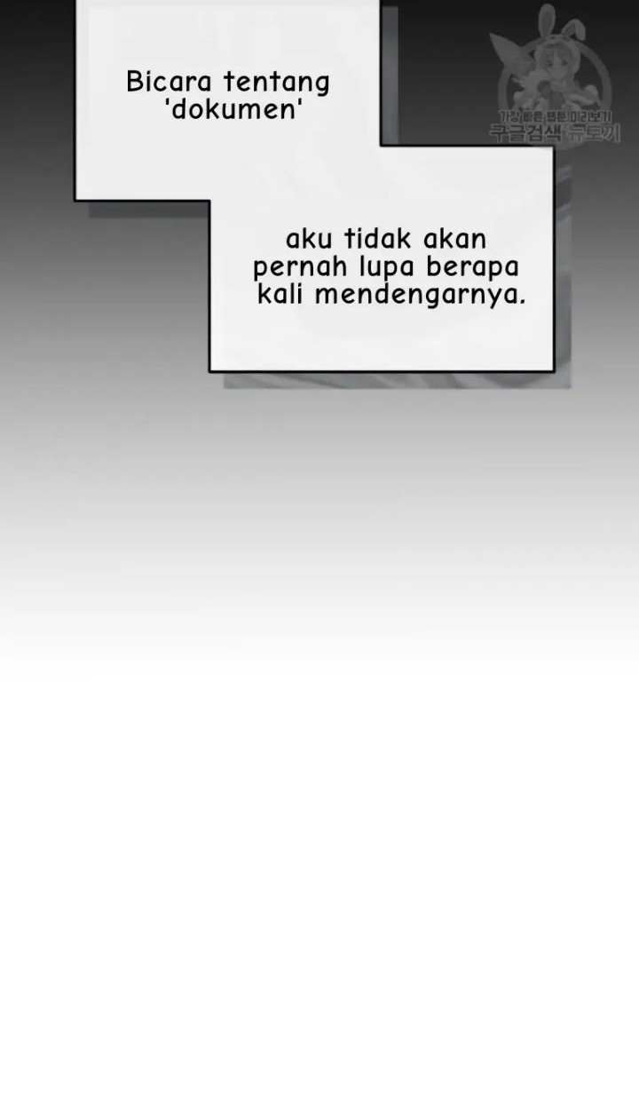 The Second Life of an Idol Chapter 19 Gambar 6