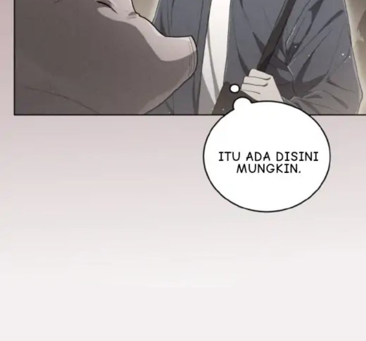 The Second Life of an Idol Chapter 19 Gambar 9