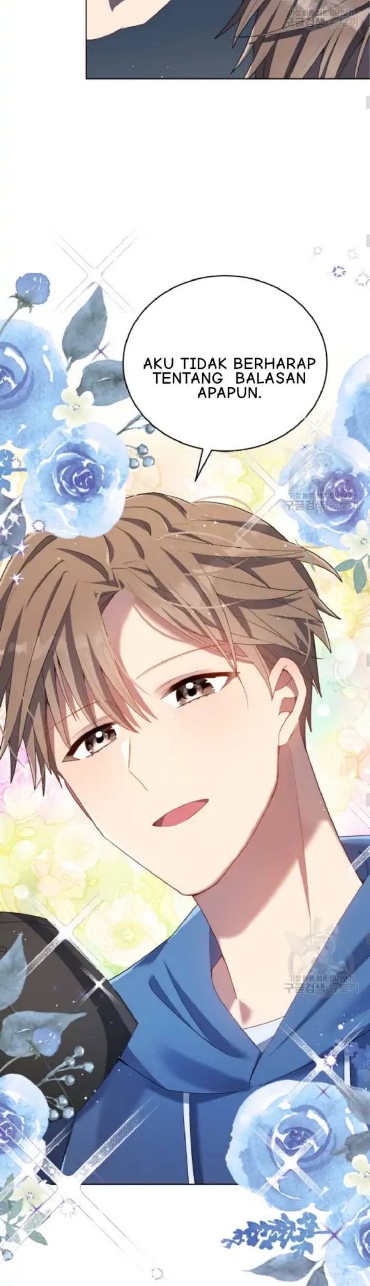 The Second Life of an Idol Chapter 19 Gambar 15