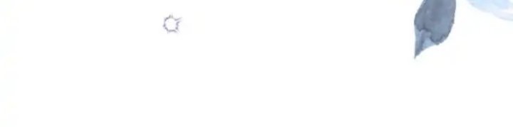 The Second Life of an Idol Chapter 19 Gambar 16