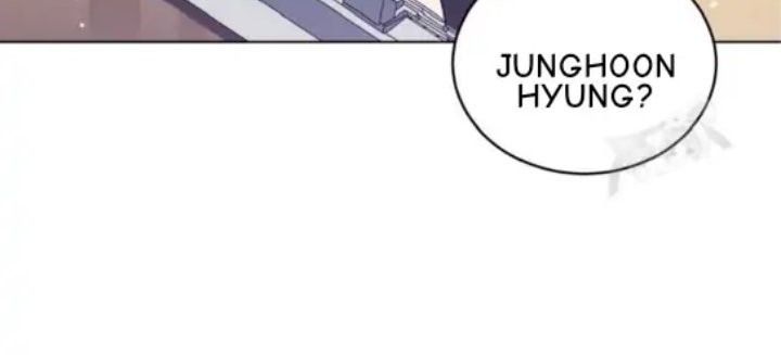 The Second Life of an Idol Chapter 18 Gambar 22
