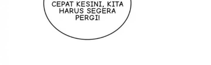 The Second Life of an Idol Chapter 17 Gambar 48