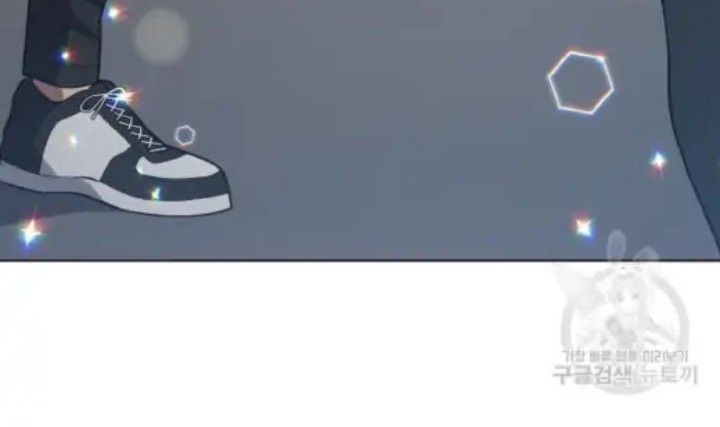 The Second Life of an Idol Chapter 17 Gambar 3