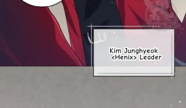 The Second Life of an Idol Chapter 17 Gambar 51