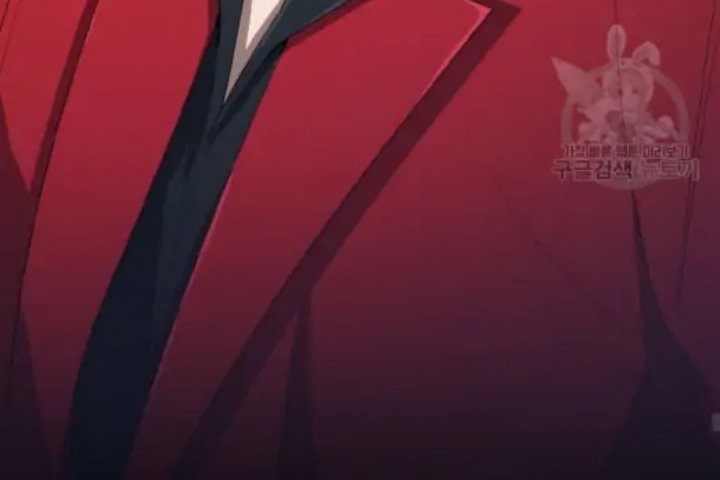 The Second Life of an Idol Chapter 17 Gambar 56