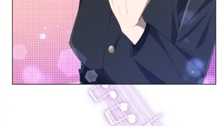 The Second Life of an Idol Chapter 17 Gambar 15