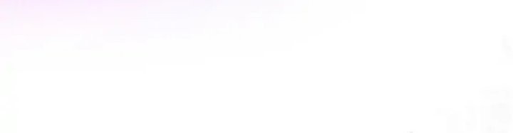 The Second Life of an Idol Chapter 17 Gambar 18