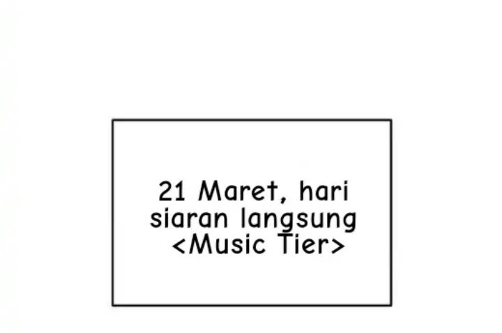 The Second Life of an Idol Chapter 16 Gambar 29