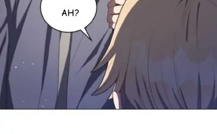 The Second Life of an Idol Chapter 16 Gambar 41
