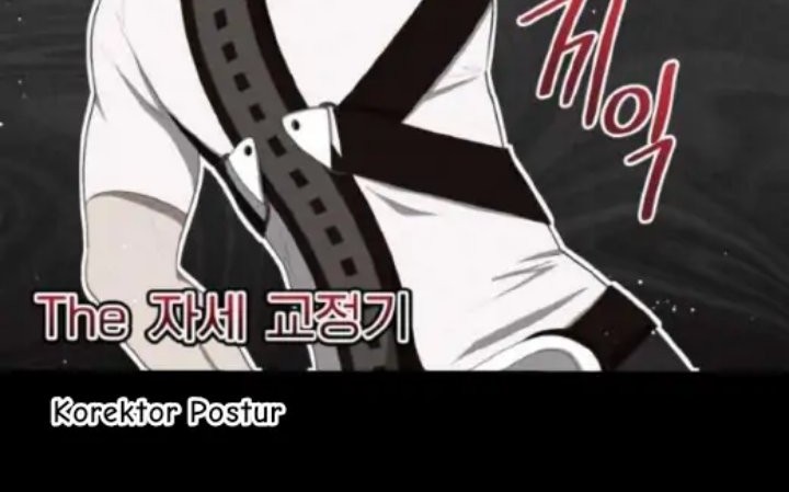 The Second Life of an Idol Chapter 16 Gambar 15