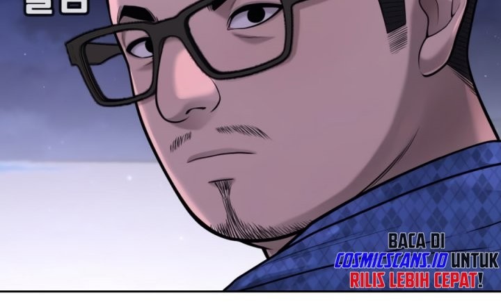 Quest Supremacy Chapter 72 Gambar 44