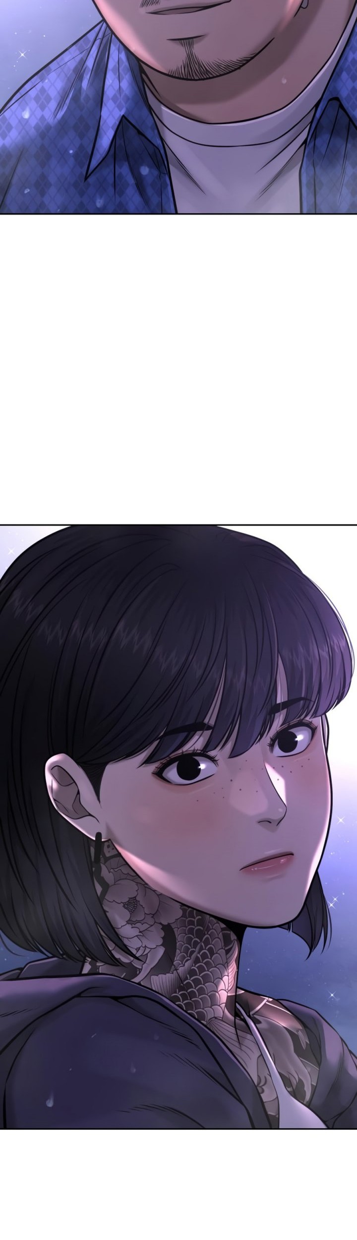 Quest Supremacy Chapter 72 Gambar 53